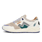 Karhu aria 95 Lily White-Bayou Sneakers F803057 | Overkill