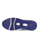 Karhu aria 95 Lily White-Bayou Sneakers  Detail View 1 | Overkill