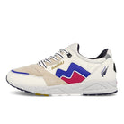 Karhu aria 95 Lily White-Surf The Web Sneakers F803064 | Overkill