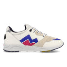 Karhu aria 95 Lily White-Surf The Web Sneakers  Silhouette | Overkill