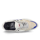 Karhu aria 95 Lily White-Surf The Web Sneakers  Detailfoto | Overkill