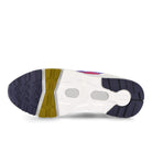 Karhu aria 95 Lily White-Surf The Web Sneakers  Detail View 1 | Overkill