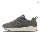 Karhu fusion 2.0 Charcoal Gray-Charcoal Gray Sneakers F804019 | Overkill
