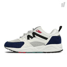 Karhu fusion 2.0 Deep Cobalt-Black Sneakers F804028 | Overkill