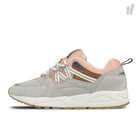 Karhu fusion 2.0 Lunar Rock-Muted Clay Sneakers F804029 | Overkill