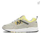 Karhu fusion 2.0 Silver Birch-Sedona Sage Sneakers F804033 | Overkill