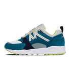 Karhu fusion 2.0 Ocean Depths-Foggy Dew Sneakers F804047 | Overkill