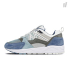 Karhu fusion 2.0 Lunar Rock-Moonlight Blue Sneakers F804051 | Overkill
