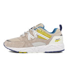 Karhu fusion 2.0 Rainy Day / Antique Moss  F804073 | Overkill