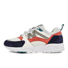 Karhu fusion 2.0 Night Sky-Lantana Sneakers F804075 | Overkill