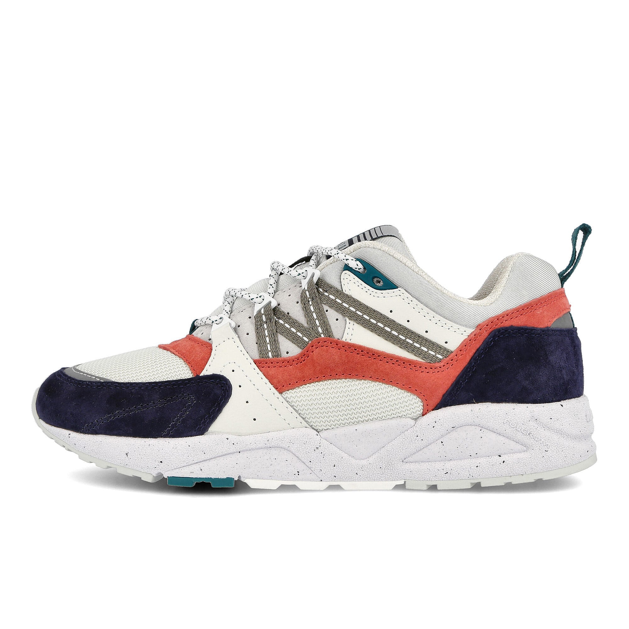 Karhu fusion 2.0 Night Sky-Lantana Sneakers F804075 | Overkill