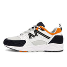 Karhu fusion 2.0 Night Sky / White  F804090 | Overkill