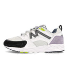 Karhu fusion 2.0 Black-White Sneakers F804091 | Overkill