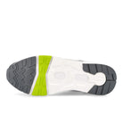Karhu fusion 2.0 Black-White Sneakers  Detail View 1 | Overkill