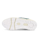 Karhu fusion 2.0 Bright White / Blue Spruce  Detail view 2 | Overkill