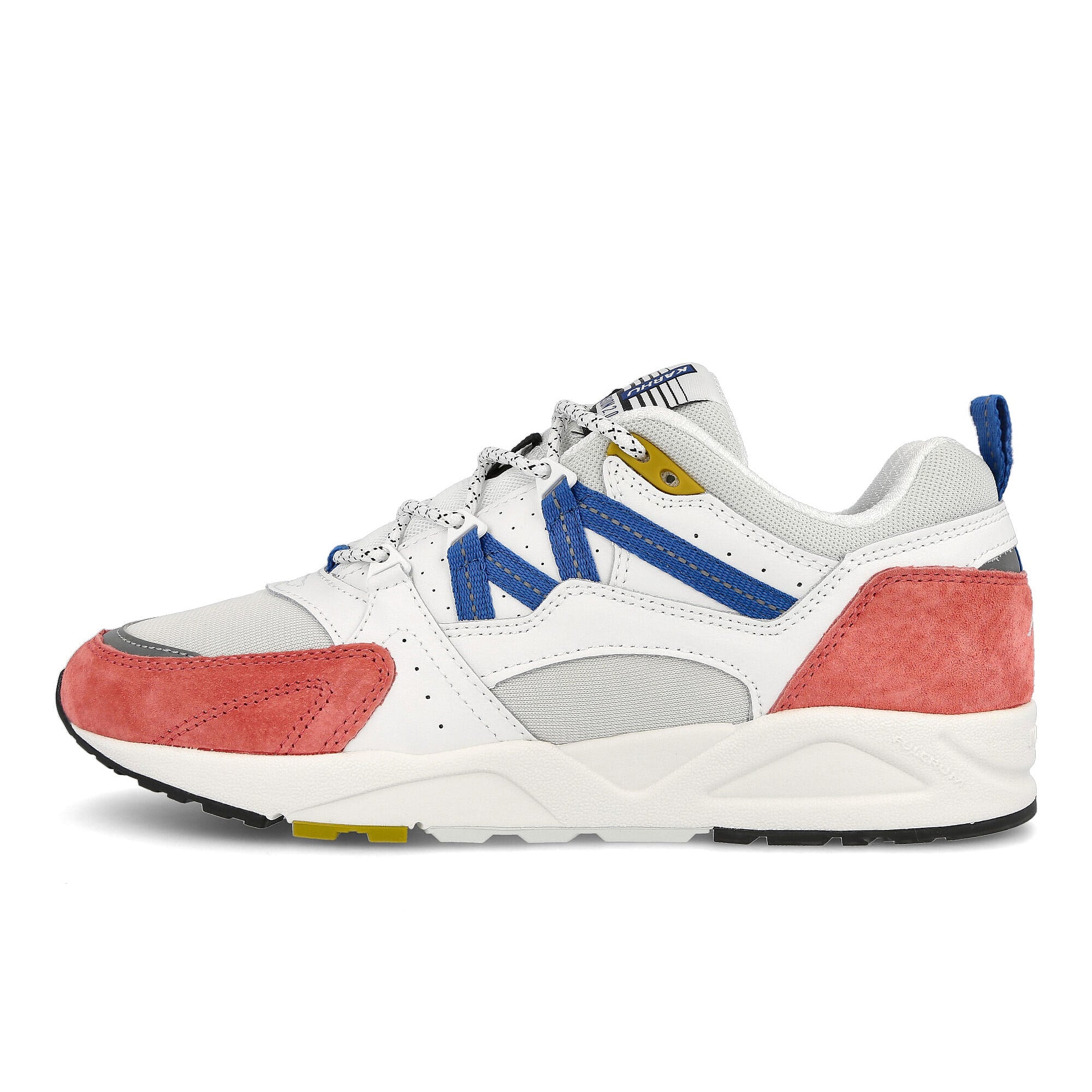 Karhu fusion 2.0 Tea Rose / White  F804102 | Overkill