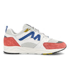Karhu fusion 2.0 Tea Rose / White   Material | Overkill