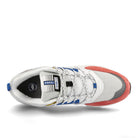 Karhu fusion 2.0 Tea Rose / White  Detail view 1 | Overkill