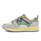 Karhu fusion 2.0 Dawn Blue / Basil  F804107 | Overkill