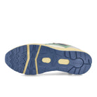 Karhu fusion 2.0 Dawn Blue / Basil  Detail view 2 | Overkill
