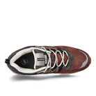 Karhu fusion 2.0 Fudgesickle-Thyme Low Top Sneakers  Detailfoto | Overkill