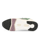 Karhu fusion 2.0 Lily White-Loden Frost Low Top Sneakers  Detail View 1 | Overkill