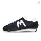 Karhu champion air Night Sky-White Sneakers F805010 | Overkill