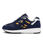 Karhu legacy Patriot Blue-Autumn Glory Sneakers F806002 | Overkill