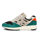 Karhu legacy 96 Bayou-Jet Black Sneakers  | Overkill