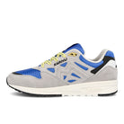 Karhu legacy 96 Lunar Rock-Campanula Sneakers F806008 | Overkill