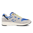 Karhu legacy 96 Lunar Rock-Campanula Sneakers  Silhouette | Overkill