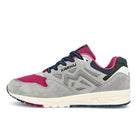 Karhu legacy 96 Gray Violet-Very Berry Sneakers F806010 | Overkill