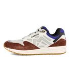 Karhu legacy 96 Fudgesickle-Bright White Low Top Sneakers F806026 | Overkill
