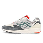 Karhu legacy 96 Turbulence-Dawn Blue Low Top Sneakers F806035 | Overkill