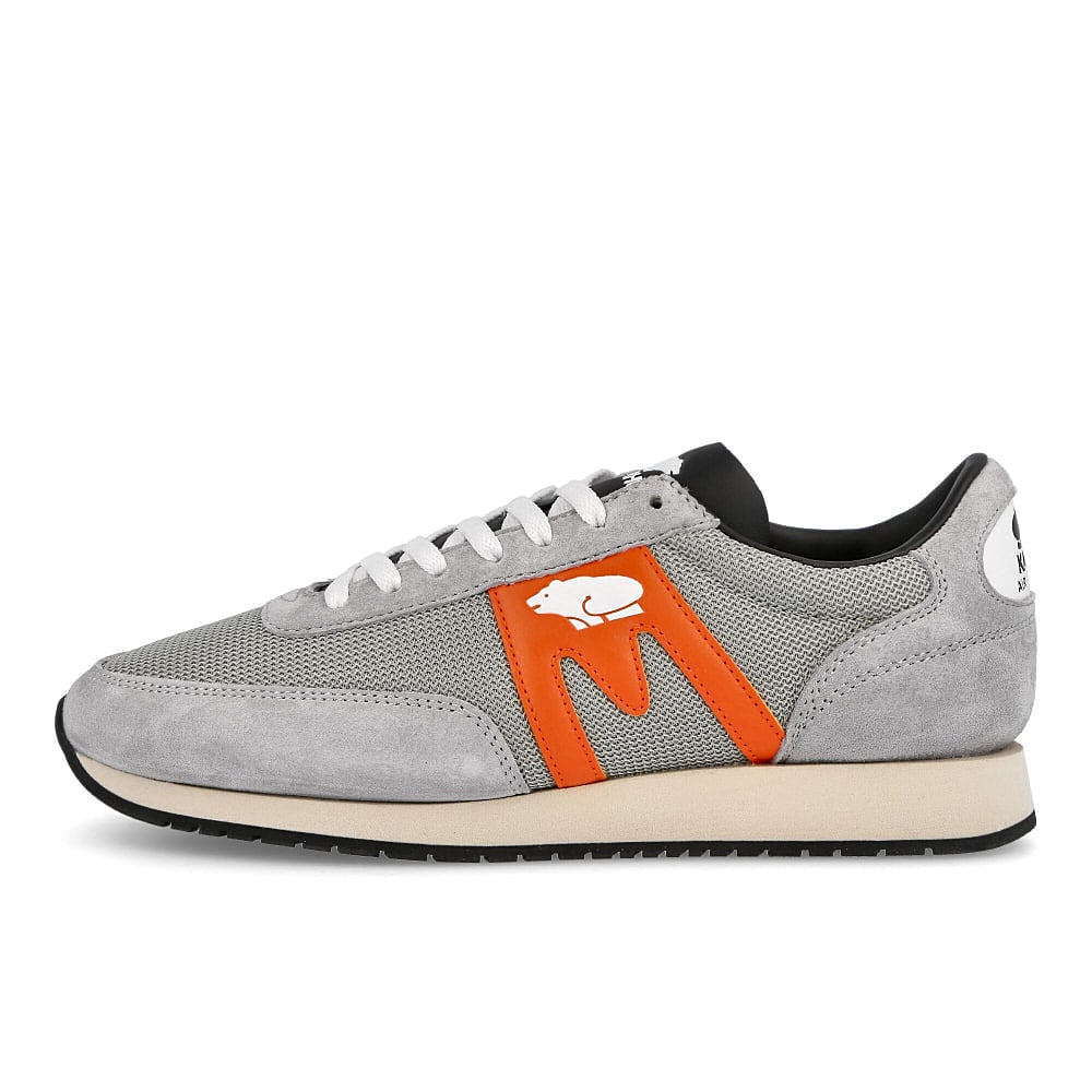 Karhu albatross 82 Dawn Blue-Carrot Sneakers F807017 | Overkill