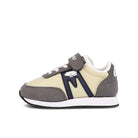 Karhu albatross 82 kids Grey / Dark Navy  F808004 | Overkill