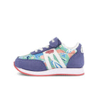 Karhu Moomin x Karhu Albatross 82 Kids Marlin / Bright White  F808007 | Overkill