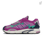 adidas temper run Shock Purple-Shock Purple-Glow Sneakers F97208 | Overkill