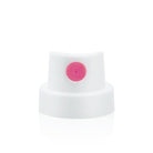 Non-branded 4 Stk. Super Fat Cap  Cans Caps 196218 | Overkill