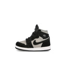 Jordan Air Jordan 1 Retro High OG TD Medium Grey / Black - White High Top Sneakers FB1313 001 | Overkill
