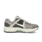Nike W Zoom Vomero 5 Cobblestone / Light Bone - Light Bone Low Top Sneakers  Silhouette | Overkill