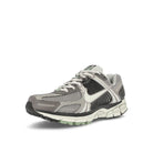 Nike W Zoom Vomero 5 Cobblestone / Light Bone - Light Bone Low Top Sneakers  Close Up | Overkill