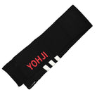 Y-3 Yohji Scarf Black Scarves FH9287 | Overkill
