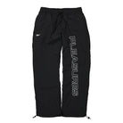 Reebok Pleasures x Reebok Classic Pant Black Sweat & Track Pants FH9302 | Overkill