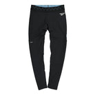 Reebok Gigi Hadid x Reebok Wmns Legging Black Sweat & Track Pants FI2000 | Overkill