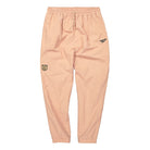 Reebok Gigi Hadid x Reebok Wmns Trackpants Field Tan / Field Tan / Sunglow Sweat & Track Pants FI5048 | Overkill
