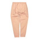 Reebok Gigi Hadid x Reebok Wmns Trackpants Field Tan / Field Tan / Sunglow Sweat & Track Pants Material | Overkill