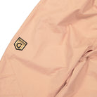 Reebok Gigi Hadid x Reebok Wmns Trackpants Field Tan / Field Tan / Sunglow Sweat & Track Pants Close-up | Overkill