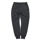 Y-3 Classic Cuff Pant Carbon Sweat & Track Pants FJ0358 | Overkill