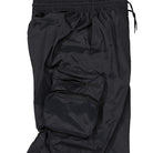Y-3 Shell Track Pant Black Sweat & Track Pants Detailfoto | Overkill